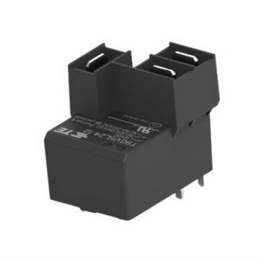 TE Connectivity T9GS1L24-12 image