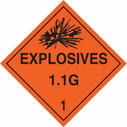 BRADY 63376 image