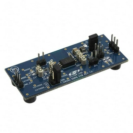 SI826XSDIP6-KIT Skyworks Solutions
