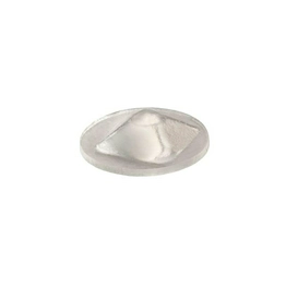 BS33SDCL05X10RP Bumper Specialties