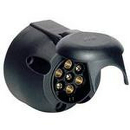 Littelfuse 00425700 image