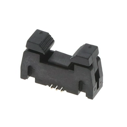 3210-06-003-12-00-TR CNC Technology