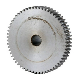 RS 1827850 image