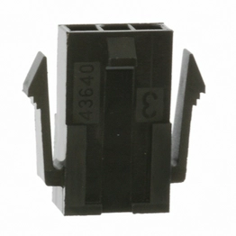 molex 0436400300 image