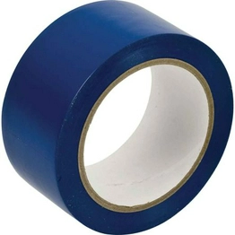 AMT-2-BLUE BRADY