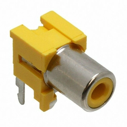PJRAN1X1U04X Switchcraft