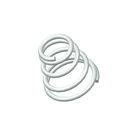 TA-2197CS Century Spring