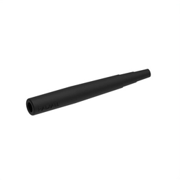 F718169200 Radiall