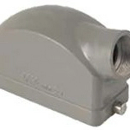 molex 936010895 image