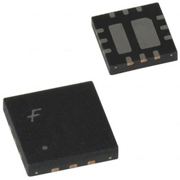 FAN5608HMPX ON Semiconductor