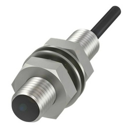 BES 516-324-E3-C-PU-03 BALLUFF