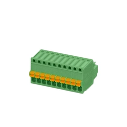 1755279 PHOENIX CONTACT