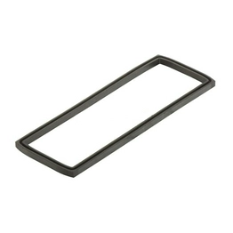 HARTING 19410009903 image