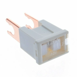 0PAL1120X Littelfuse