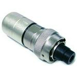 RTHP6201SNH-70PS1 Amphenol