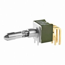M2022LL2A30 NKK Switches