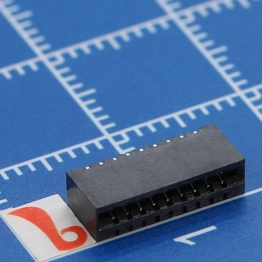 GT-F1009SR28-09BBT01 G-Switch