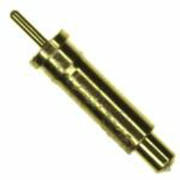 MILL-MAX 0908-0-15-20-75-14-11-0 image