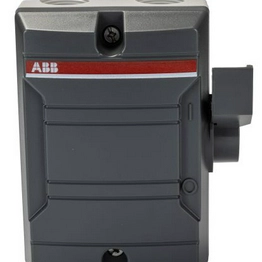 ABB ABB2CMA142440R1000 image