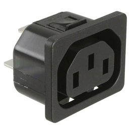 6600.4325 SCHURTER