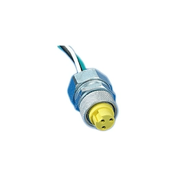 1300061672 molex