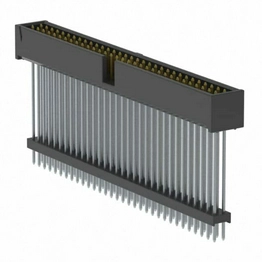 ZSS-132-09-L-D-1240 samtec