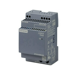 6EP33226SB000AY0 SIEMENS
