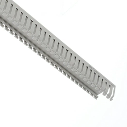 B35X35T Altech