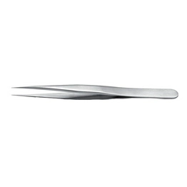 ideal-tek 3.SA.0.ITU image