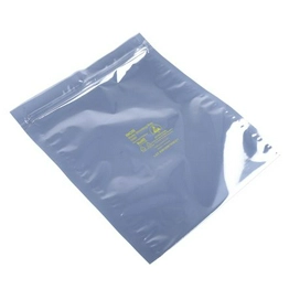 SCS 300810 image