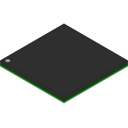 NXP Semiconductors MCIMX355AVM4BR2 image