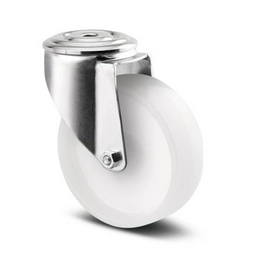 3470UOR160P30-13 TENTE