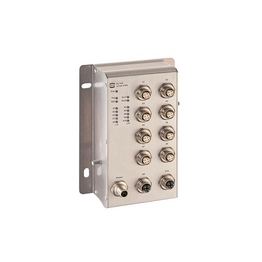 HARTING 20772103002 image