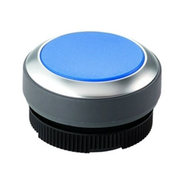 RAFI 1.30.270.021/2600 image