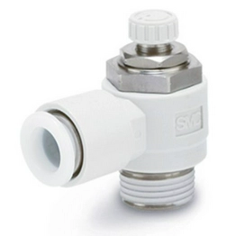 AS2201F-02-04 SMC