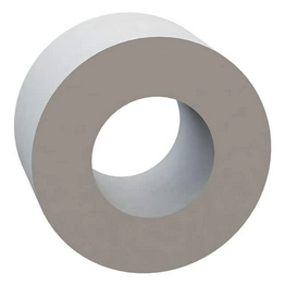13RSSR0067 ESSENTRA