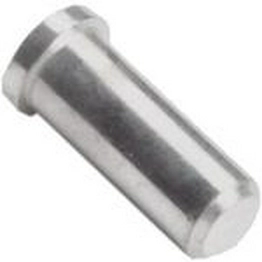 H3183-01 HARWIN