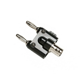 BP881 FLUKE
