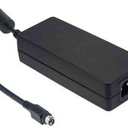 Mean-Well USA, Inc. GSM120A48-R7B image
