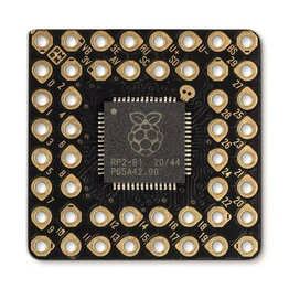 PIM577 PIMORONI