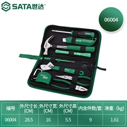 06004 SATA
