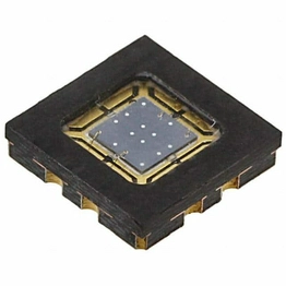 OPR5911 TT Electronics