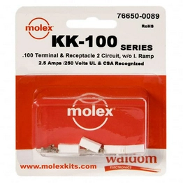 766500089 molex