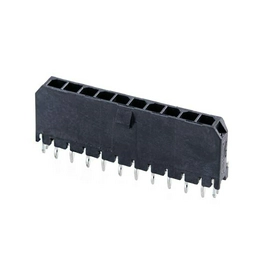 436501019 molex