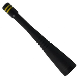 ANT-916-CW-QW Linx Technologies