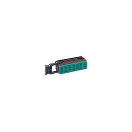 932870001 molex