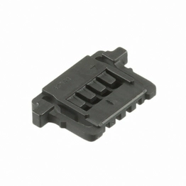 molex 5037640401 image