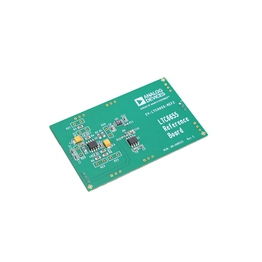 EV-LTC6655-REFZ Analog Devices