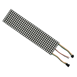 Adafruit 2736 image