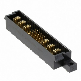 6600383-6 TE Connectivity